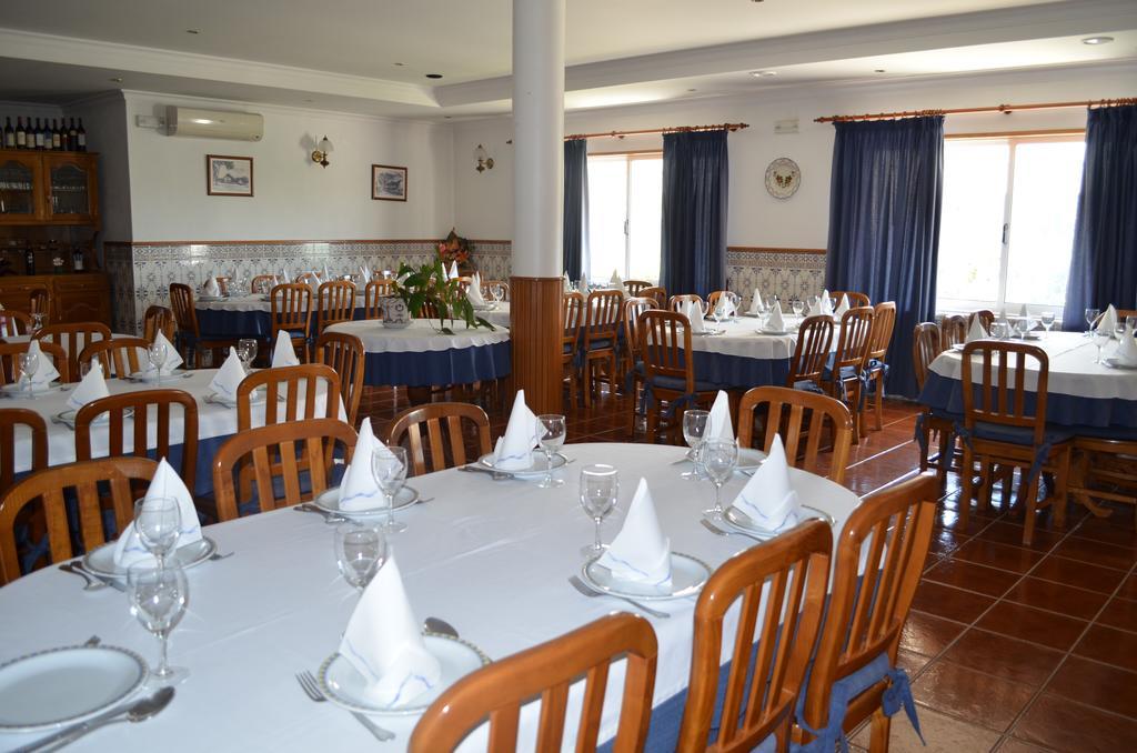Hotel Marisol Macedo de Cavaleiros Exterior photo