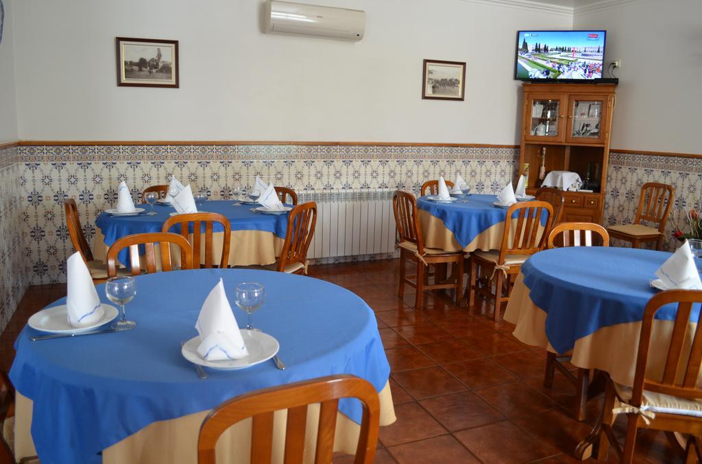 Hotel Marisol Macedo de Cavaleiros Exterior photo