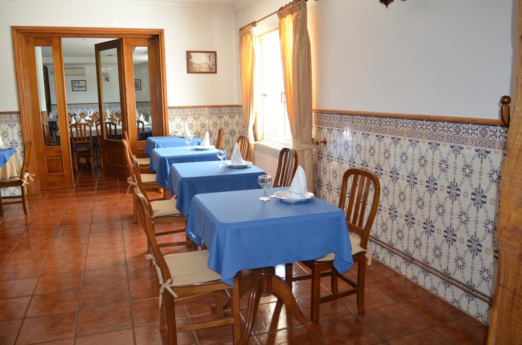 Hotel Marisol Macedo de Cavaleiros Exterior photo